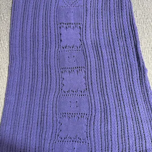 Free People Beach Santorini Sleeveless Sweater Dress thumbnail 6