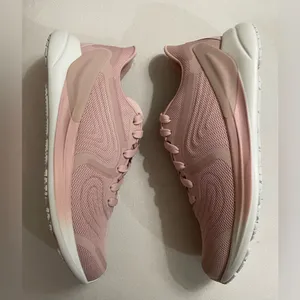 Lululemon NIB Blissfeel Run 2 Women's Pink Running Shoes 8.5 thumbnail 11