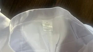 Pant SHEIN thumbnail 3