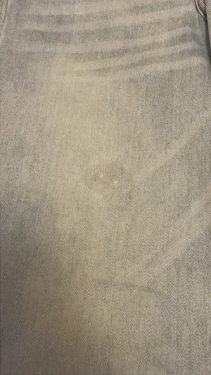 Altar’d State Jeans  thumbnail 3