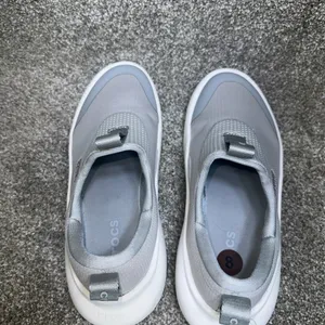 Crocs Mellow Ease Crocs Size 10 Women’s Men’s Size 8 Unisex New thumbnail 6