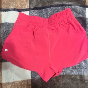 Lululemon Shorts 2.5" thumbnail 2
