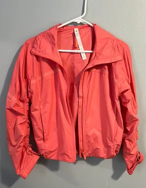 Jacket thumbnail 7