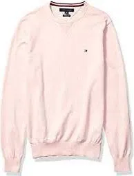 Tommy Hilfiger Holdover Crewneck thumbnail 2