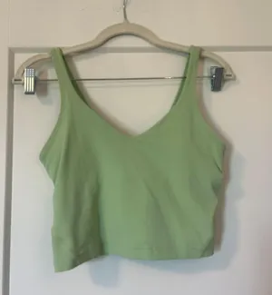 Lululemon Align Tank thumbnail 1
