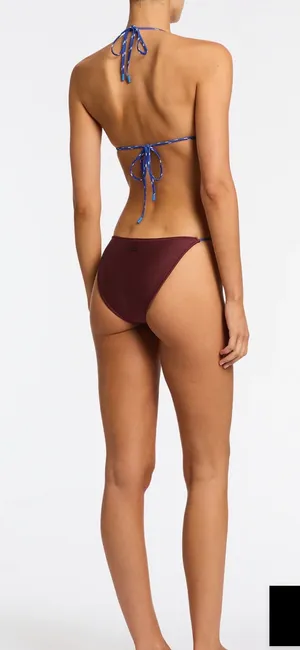 Triangl Bikini thumbnail 2