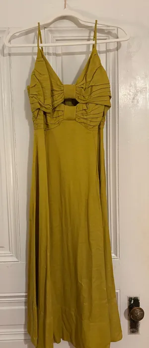 ASTR The Label Dress thumbnail 1
