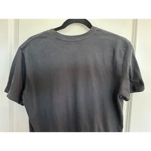 Lizzo Charcoal You're Special Tour Tshirt Women's Sz Medium thumbnail 4