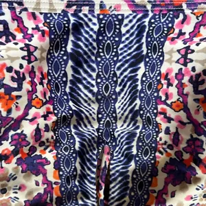 Athleta Bikini Set thumbnail 2