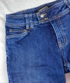Jeans Blue Size 0 thumbnail 4