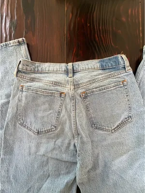 Abercrombie Jeans thumbnail 3