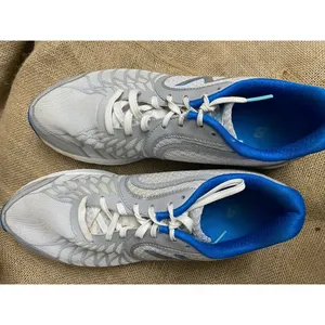 New Balance 1765v2‎ Womens Running Training Shoes 10 B thumbnail 2