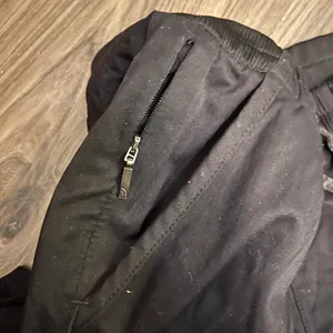 The North Face Cropped Hiking Pants thumbnail 5
