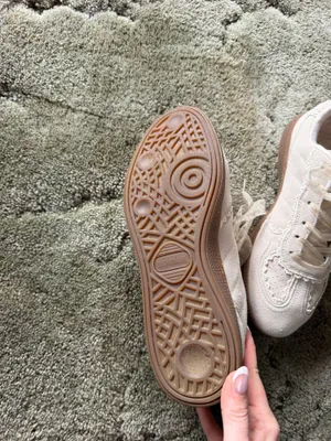 Cushionare Lace shoes thumbnail 7