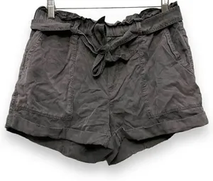 American Eagle Aerie Soft Shorts thumbnail 1