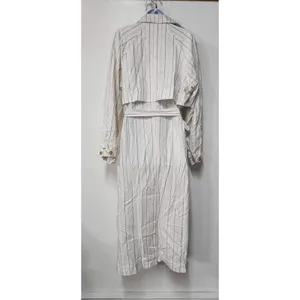 Free People Melia Mac Coat Size S. B-9 thumbnail 6