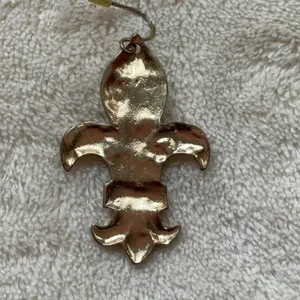 Earring thumbnail 5