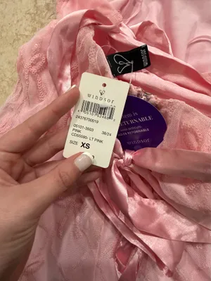 Windsor sequin Dress thumbnail 5