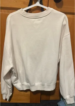 PacSun Crewneck thumbnail 3