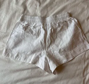 Target shorts  thumbnail 3