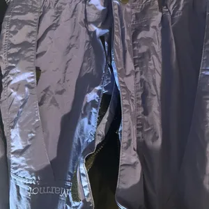 Marmot Women's Purple Ski Jacket thumbnail 2