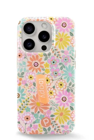 Loopy iPhone 15 Pro Case thumbnail 1