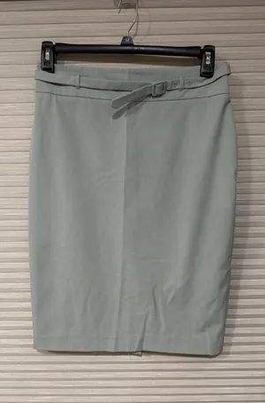 Pencil Skirt thumbnail 1