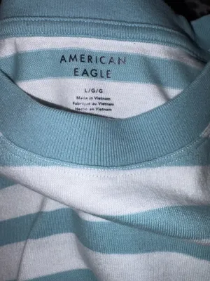 American Eagle Top thumbnail 3