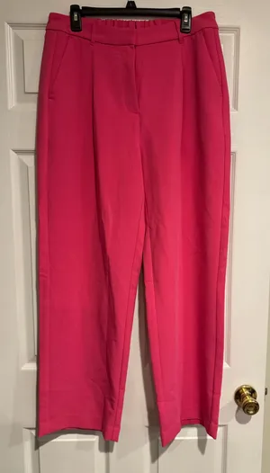 Old Navy Pants thumbnail 1