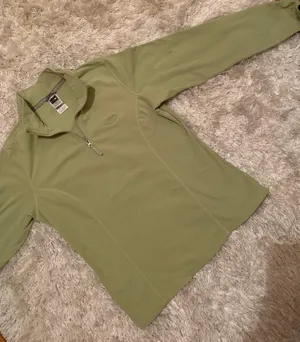 The North Face Fleece thumbnail 1