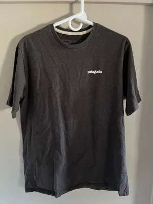 Patagonia T-Shirt Men’s thumbnail 1