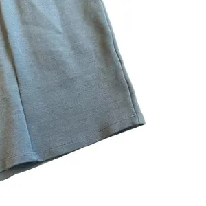 Lulus Blue Spaghetti Strap Bodycon Dress Stretch Low Back Size Medium Women's thumbnail 8