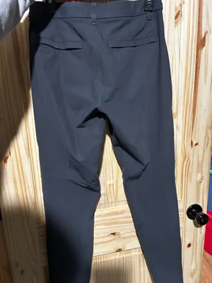 Lululemon Men’s Pants thumbnail 5