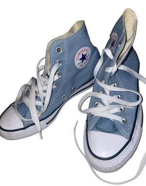 Light Blue , All Stars thumbnail 5