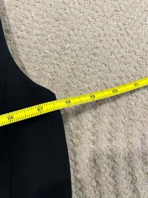 Banana Republic Vest (XS) thumbnail 7