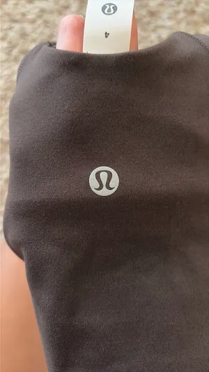 Lululemon Align Tank thumbnail 8