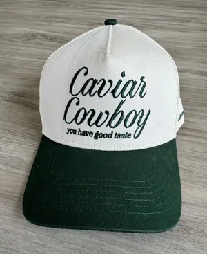 Eleven Eleven Hat from Revolve  thumbnail 1