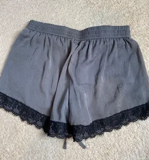 Hollister Shorts thumbnail 2