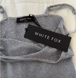White Fox Boutique Mini Dress thumbnail 5