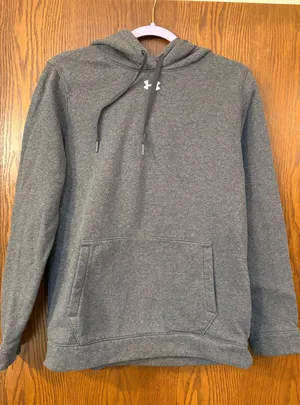 Under Armour Hoodie Women’s thumbnail 1