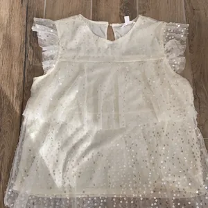 Lauren Conrad shirt thumbnail 1