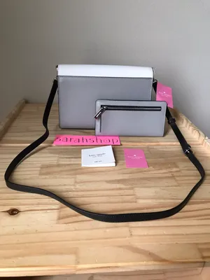 Kate Spade Set thumbnail 4