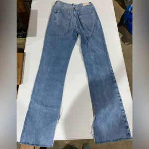 Zara jeans size 26 thumbnail 2