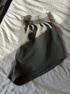 Running Shorts thumbnail 2