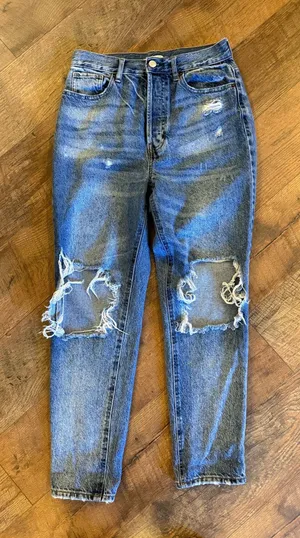 PacSun Jeans  thumbnail 1