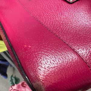 Kate Spade cross body‎ bag thumbnail 4