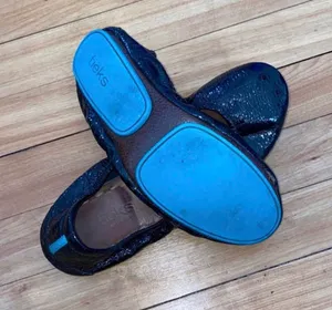 Black Obsidian  Size 8 thumbnail 4