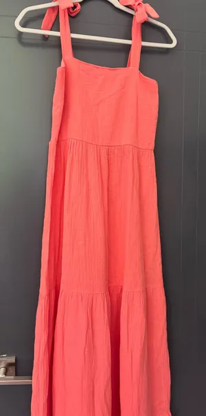 Pink Lily thumbnail 1