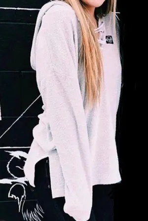 Hoodie thumbnail 1