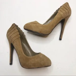 Aldo Shoes‎ thumbnail 6